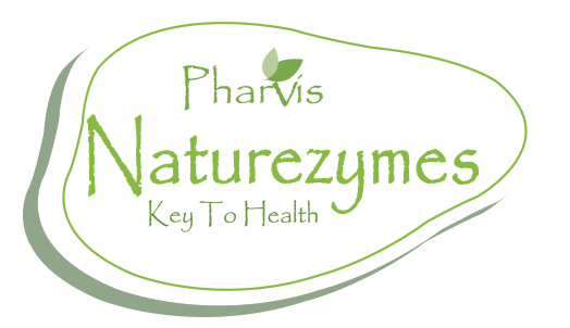 Naturezymes